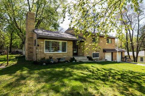 3642 Fuller Avenue NE, Grand Rapids, MI 49525
