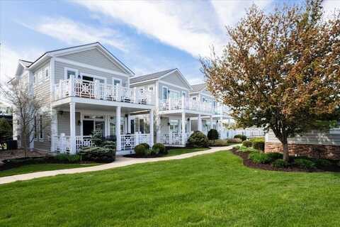 807 Lake Street, Saugatuck, MI 49453