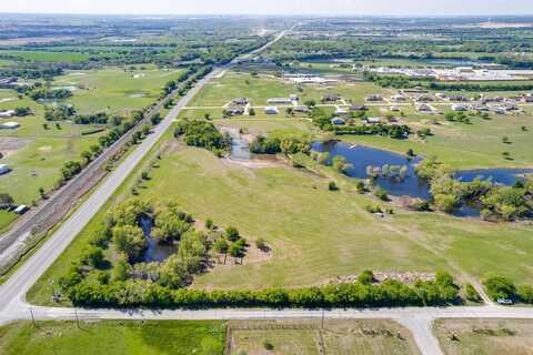 Tbd FM 156 S, Justin, TX 76247