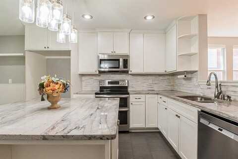 714 Ashford Lane, Wylie, TX 75098