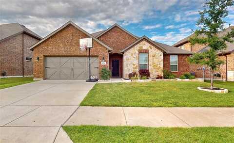 6216 Brunswick Drive, Celina, TX 76227