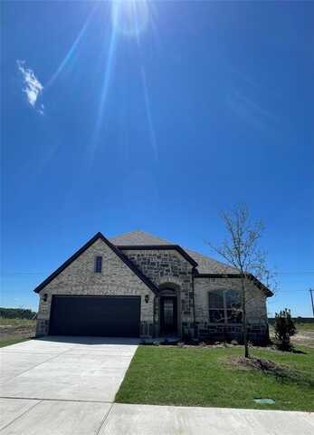 6141 Rodin Drive, Royse City, TX 75189