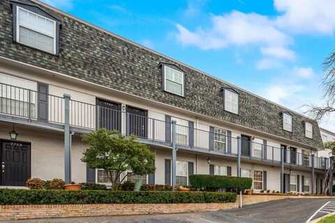 7759 Royal Lane, Dallas, TX 75230