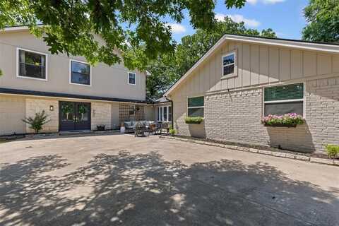 2201 Fawkes Lane, Keller, TX 76262
