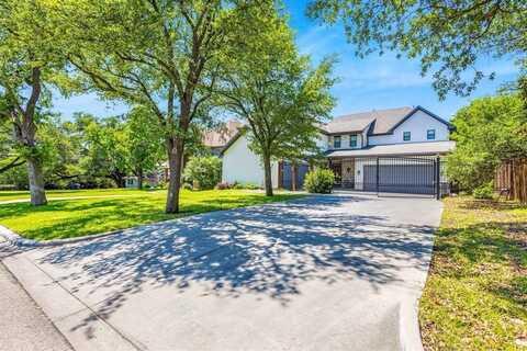 9415 Thornberry Lane, Dallas, TX 75220