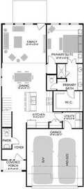 718 Pine Beach Drive, McKinney, TX 75071