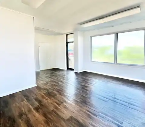 600 Fifth Street, Graham, TX 76450