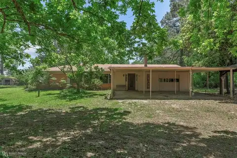6715 Highway 1, Shreveport, LA 71107