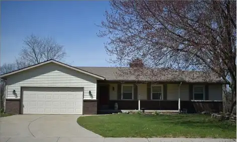 3073 Terry Court SE, Kentwood, MI 49512
