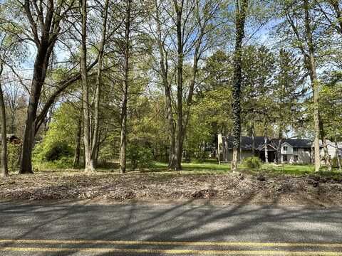 77th Street, South Haven, MI 49090