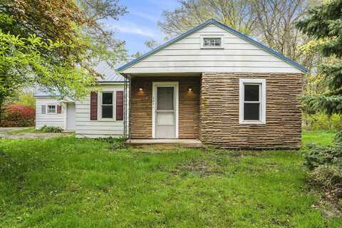 701 48th Street SE, Kentwood, MI 49548