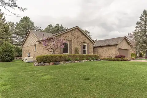 44708 Midway Drive, Novi, MI 48375