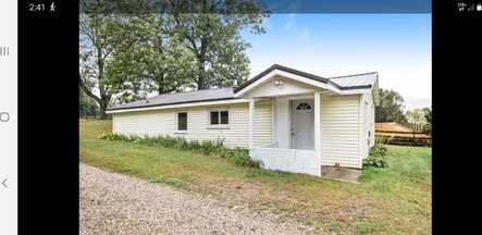 3350 Lacey Road, Dowling, MI 49050