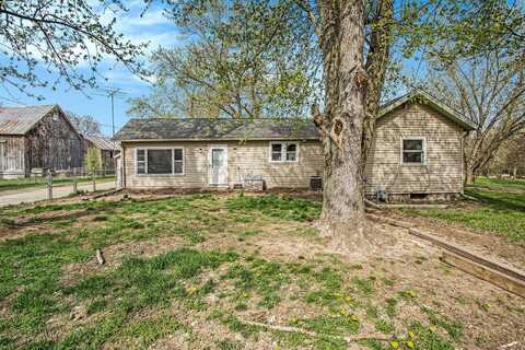 387 Waubascon Road, Battle Creek, MI 49037