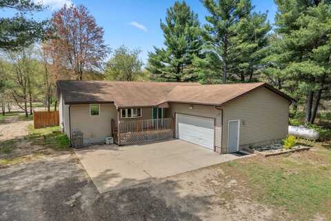 555 S Maple Island Road, Muskegon, MI 49442