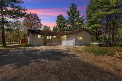 555 S Maple Island Road, Muskegon, MI 49442