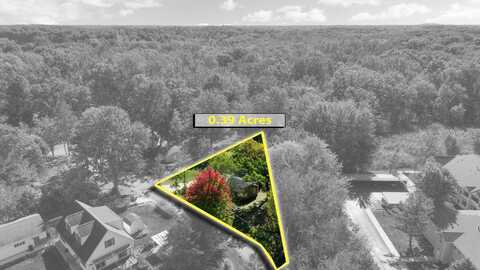 304 Eubank Street, Novi, MI 48377