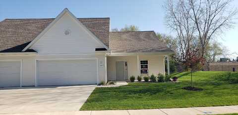 637 W Woodlawn Avenue, Hastings, MI 49058