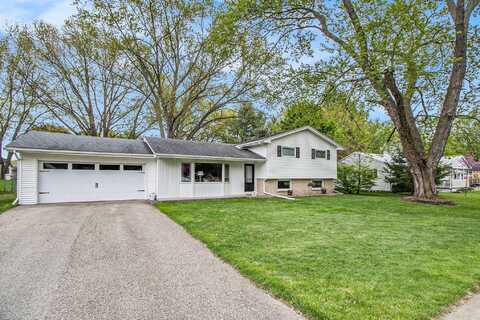 8237 Lovers Lane, Portage, MI 49002