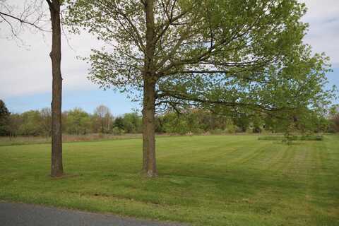 1 E TS Avenue, Vicksburg, MI 49097