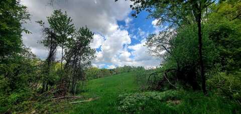 128th Street, Sand Lake, MI 49343