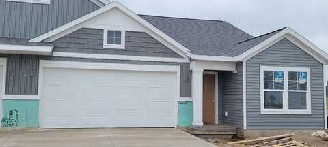 3772 Ambrosia Drive SW, Grand Rapids, MI 49534