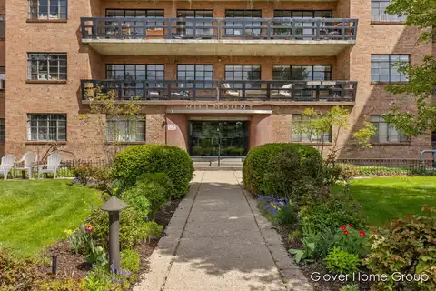 505 Cherry Street SE, Grand Rapids, MI 49503