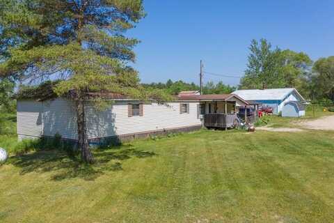 17931 30th Avenue, Barryton, MI 49305