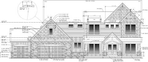 8175 Fall Harvest Court, Rockford, MI 49341