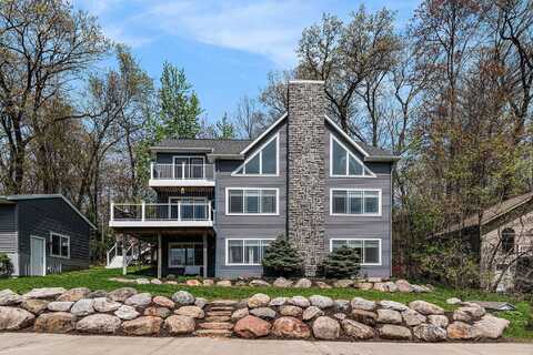 7379 Wimpole Drive NE, Belding, MI 48809