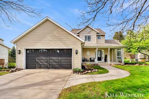 8213 Muscatay Grove NE, Rockford, MI 49341