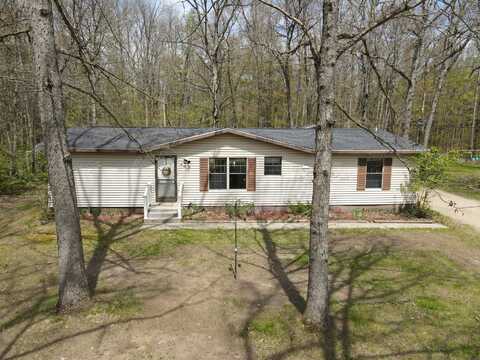 4361 Moore Road, Allegan, MI 49010