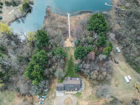 2452 135th Avenue, Hopkins, MI 49328