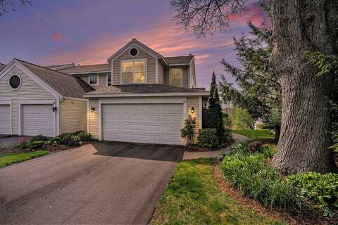 72 Sun Ridge Drive, Holland, MI 49424