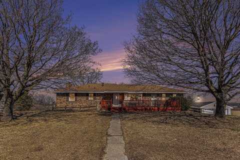11600 Almy Road, Lakeview, MI 48850