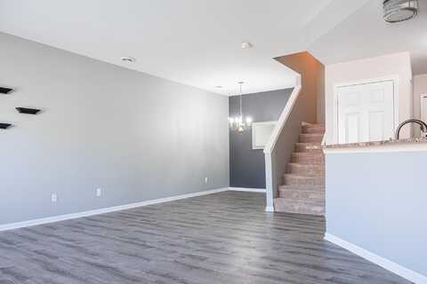3050 Cloverly Lane, Ann Arbor, MI 48108
