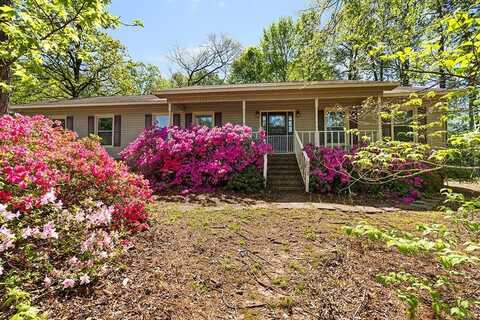 227 Loblolly Circle, Greenwood, SC 29646