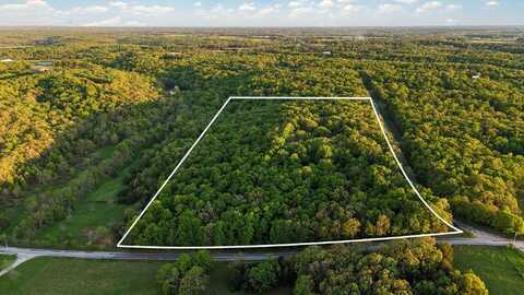Tbd N Farm Rd 181, Fair Grove, MO 65648