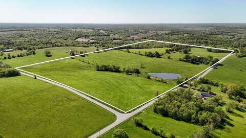 8610 N Farm Road 53, Walnut Grove, MO 65770