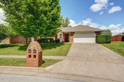 3633 W Village Terrace, Springfield, MO 65810
