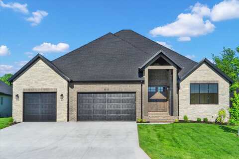 5953 S Holland Avenue, Springfield, MO 65810