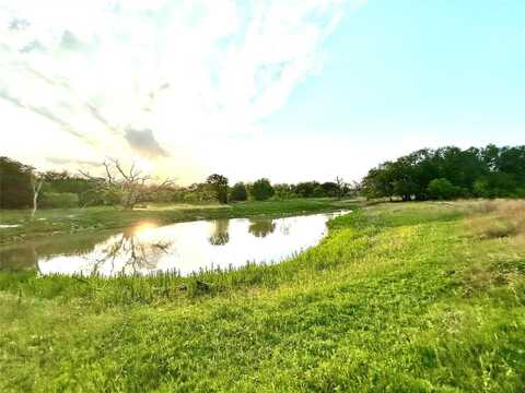 Tbd Fm 3023 S, Goldthwaite, TX 76844