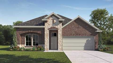 2125 Tacoma Way, Anna, TX 75409