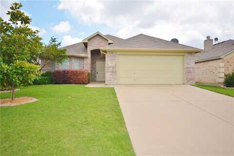 112 Oregon Trail, Waxahachie, TX 75167