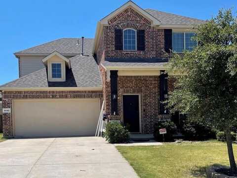 1441 Clayton Lane, Celina, TX 75009