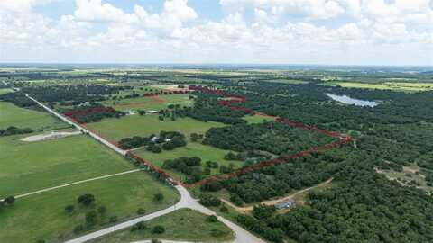 2521b Brannon Lane, Perrin, TX 76486