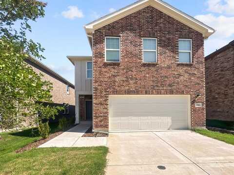 214 Savannah Way, Princeton, TX 75407