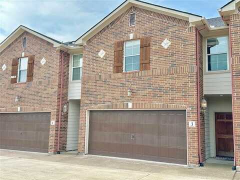 13336 Patito Place, Dallas, TX 75240