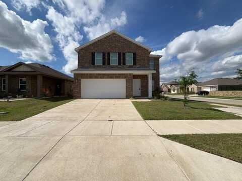 5600 Dublin Lane, Fort Worth, TX 76036