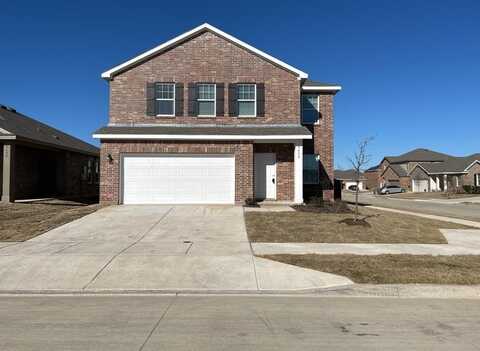 5600 Dublin Lane, Fort Worth, TX 76036